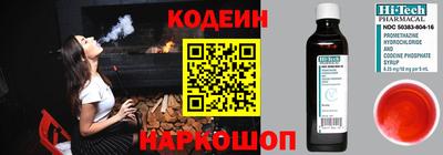 стафф Дубна