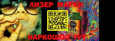 мдпв Заводоуковск